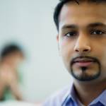 Rehan Malik Profile Picture