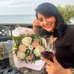 Shivali Manhas Profile Picture
