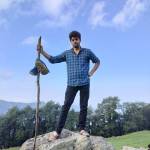 Manish Rawat Profile Picture