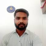 Bhola Kevat Profile Picture