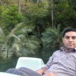 Sanjay Kumar Profile Picture