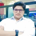 Ashish Kumar Profile Picture