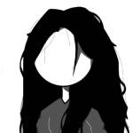 Taniya Gupta Profile Picture