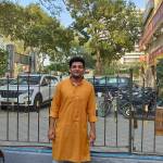 Abhinav Pant Profile Picture
