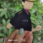 Sejal Yadav Profile Picture