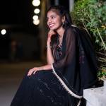 Lingampally Sowmya Profile Picture