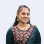 Isha Sharma Profile Picture