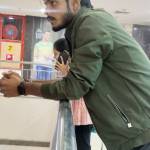 Shubhanshu Singh Profile Picture