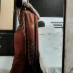 Mansi Singh Profile Picture