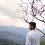 Manish Joshi Profile Picture