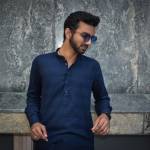 Chetan Mahajan Profile Picture