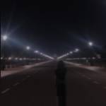 Yashasvi Goswami Profile Picture