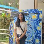 Ananya Singh Profile Picture