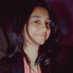 Anwesha Rathour Profile Picture