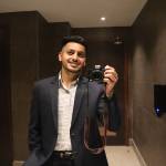 Aman Sharma Profile Picture