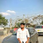 Harsha Reddy Profile Picture