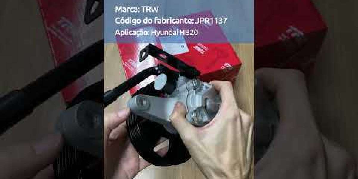 Descubra as Inovações e o Estilo do Novo HB20 2023: O Carro que Revoluciona o Mercado Automotivo