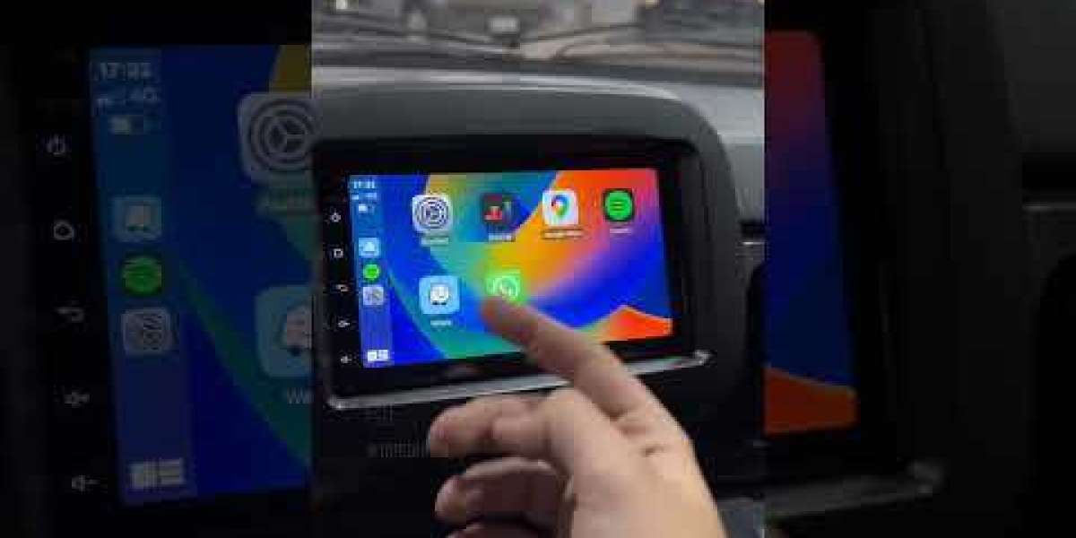 Fiat Mobi 2020: Preço e Características Que Você Precisa Conhecer!