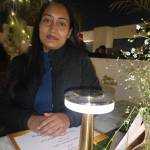Isha Thakur Profile Picture