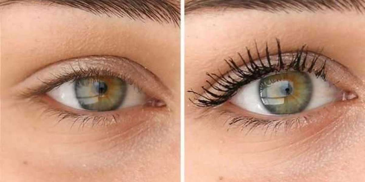 The Way to Generate Income From The Lash Cosmetics Vibely Mascara Phenomenon