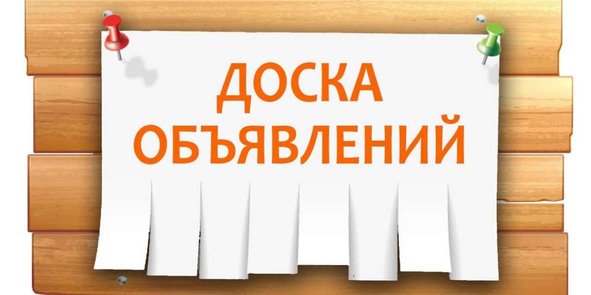 Article Picture