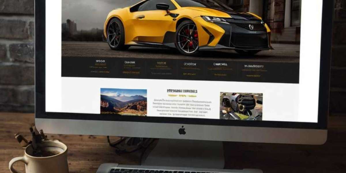 Article Picture