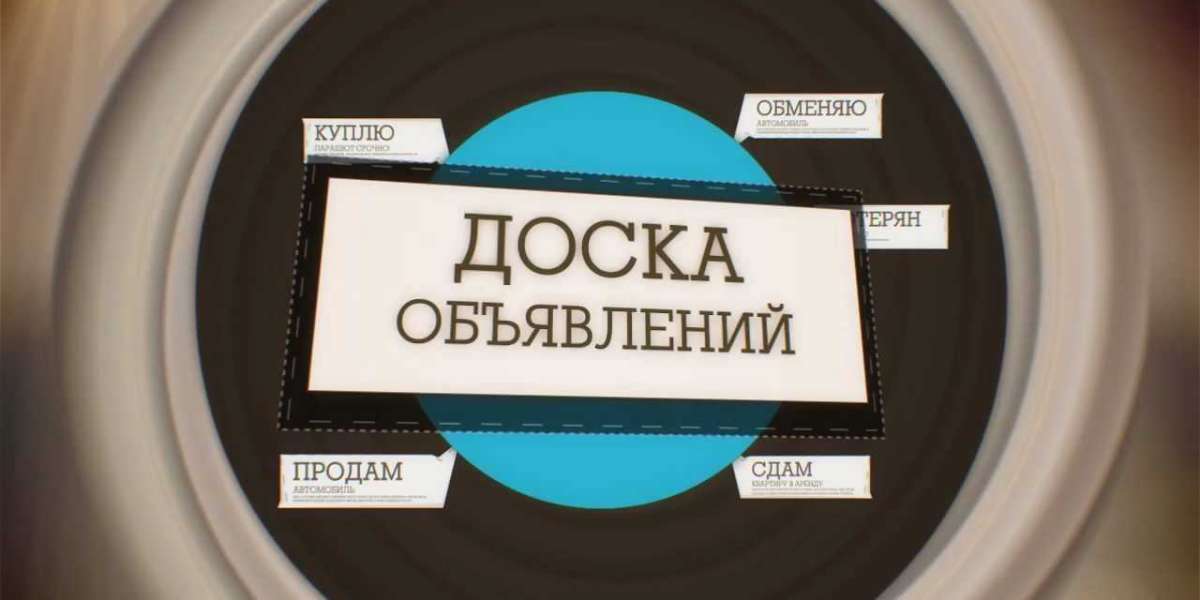 Article Picture