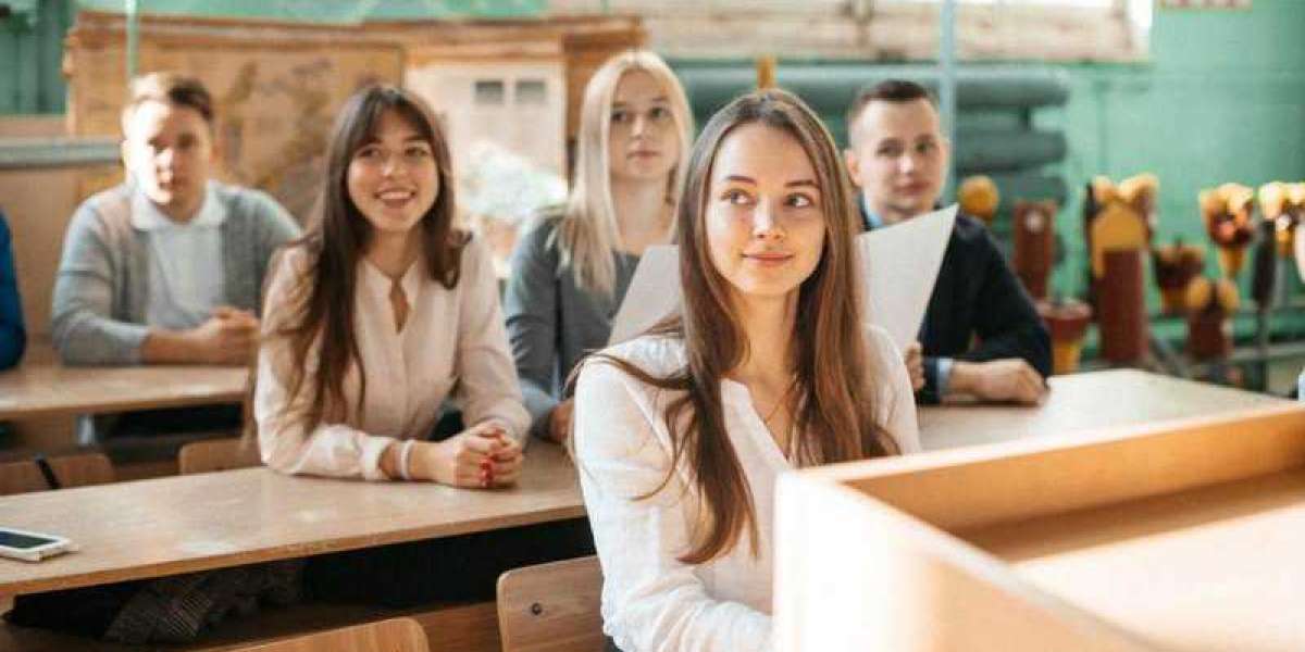 Купить аттестат в новосибирске.