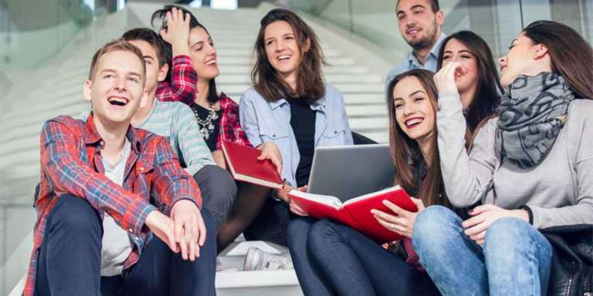 Купить аттестаты за 11 класс недорого.