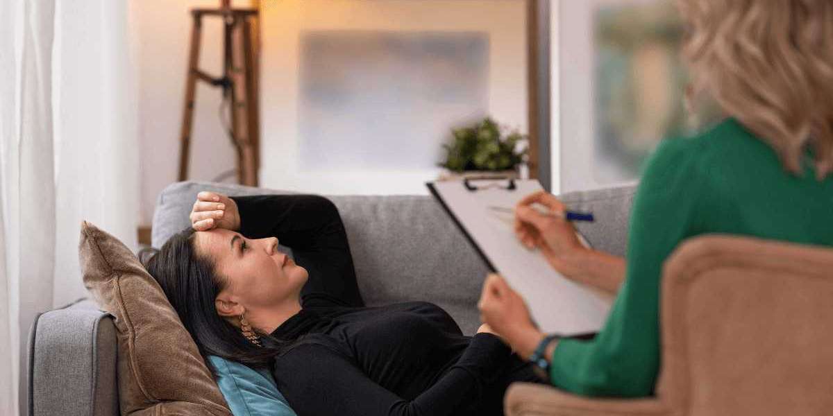 Parcerias Allminds: Transformando Conexões em Valor Emocional