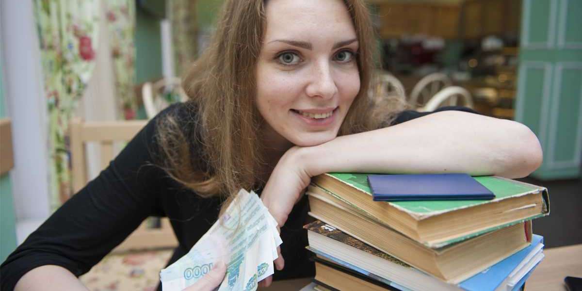 Где купить диплом об окончании колледжа.