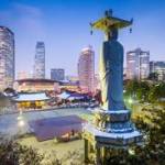 Frequently Asked Questions on South Korea Visa Applications Profile Picture
