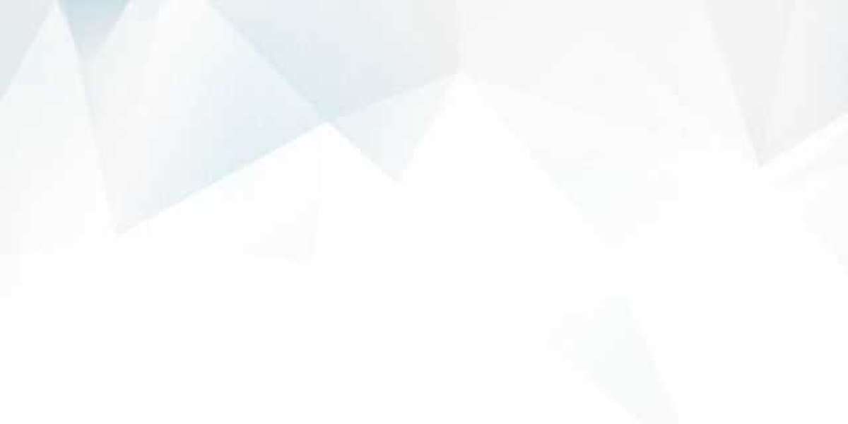 Maximizing Performance: Corporate HR Strategic Manpower Planning