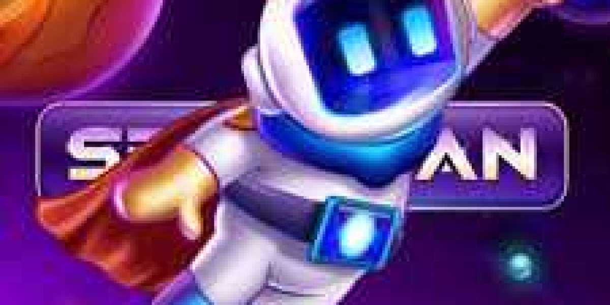 Guia de Jogos da Chill Bet: Aumente Sua Diversão
