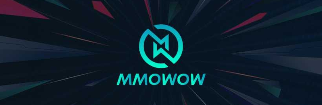hsisutsjscrhsjdvr Cover Image