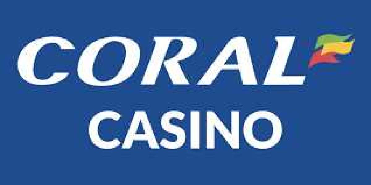 All the things You Wanted to Find out about Corals Online Betting and Have been Afraid To Ask
