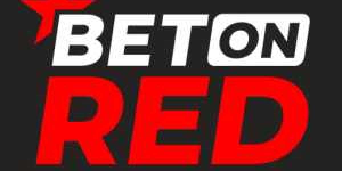 BetOnRed Casino: A Deep Dive into Thrills, Games, and Responsible Gaming