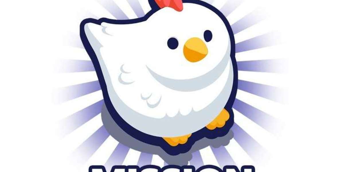 Top Six Funny Test Mission Uncrossable Quotes