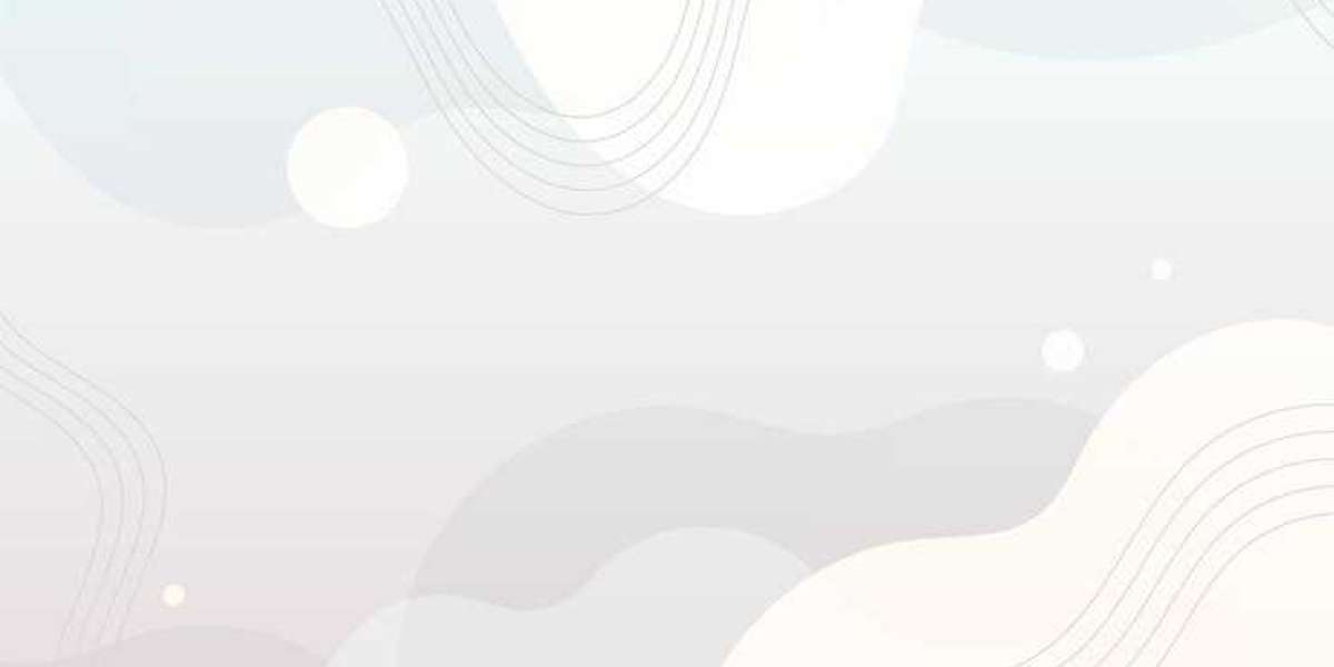 NHS: A Universal Embrace