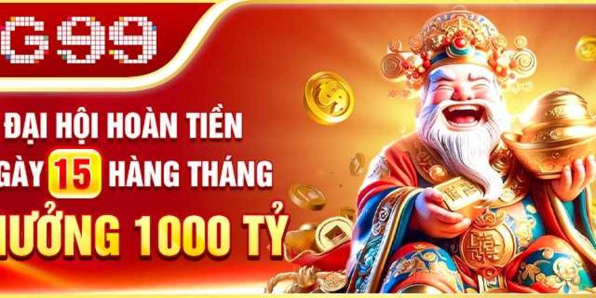 Analisis Observasional Mengenai Slot Gacor di GB777