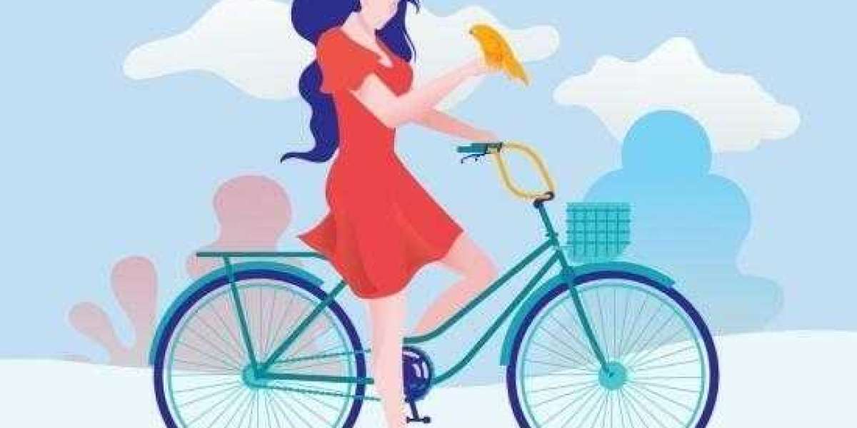 Pelican Staffing Nigeria