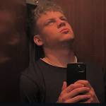 Віталік Хорощак Profile Picture