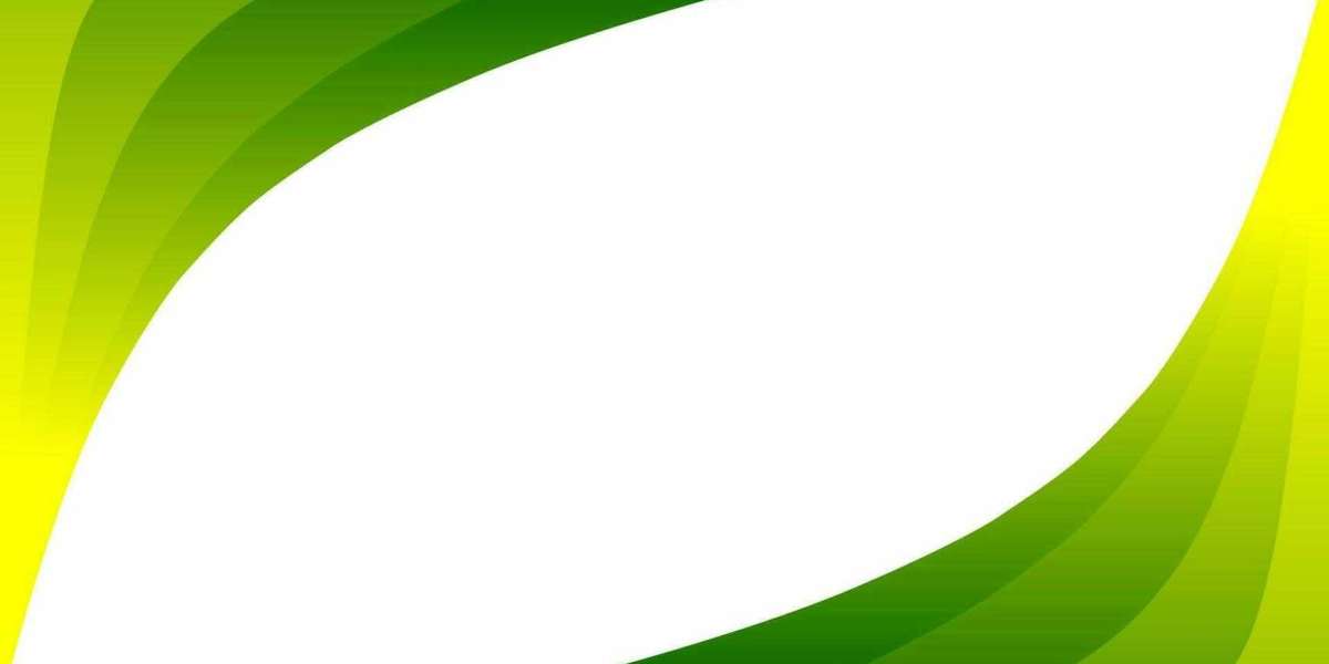 1xbet Promotion Code for Nigeria today: UBASO - Up to N600K Welcome Bonus