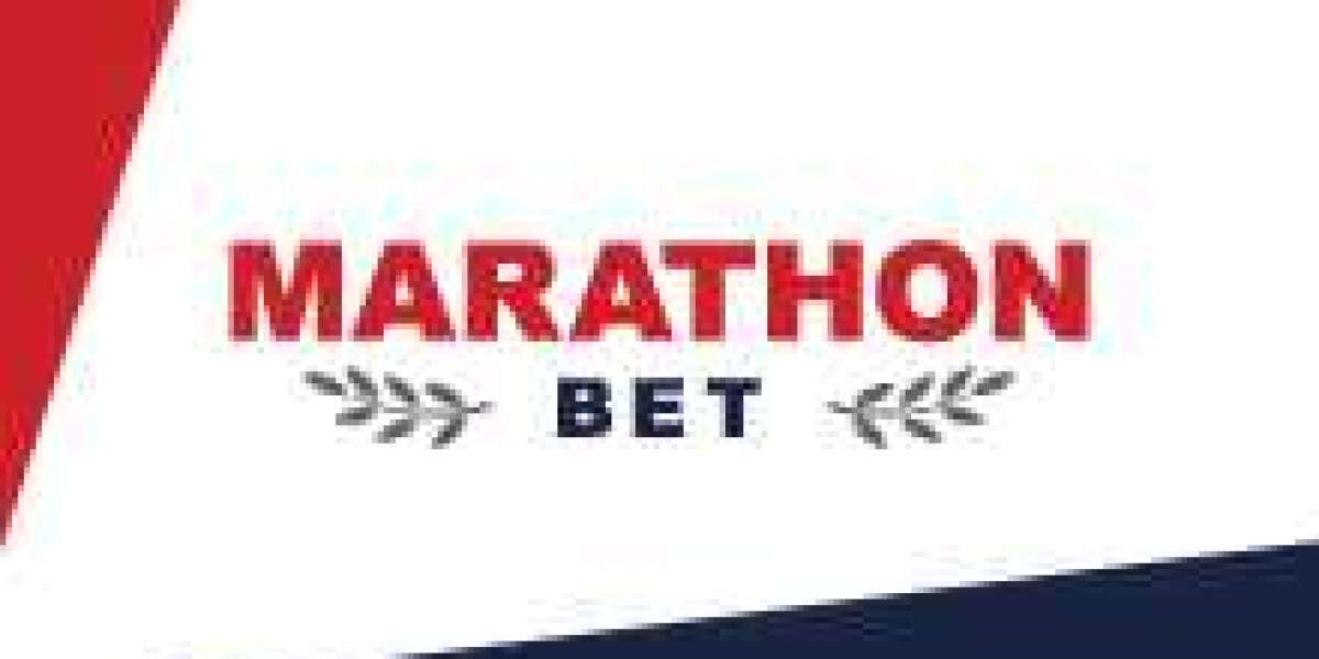 Le Migliori Slot Online su MarathonBet Casino