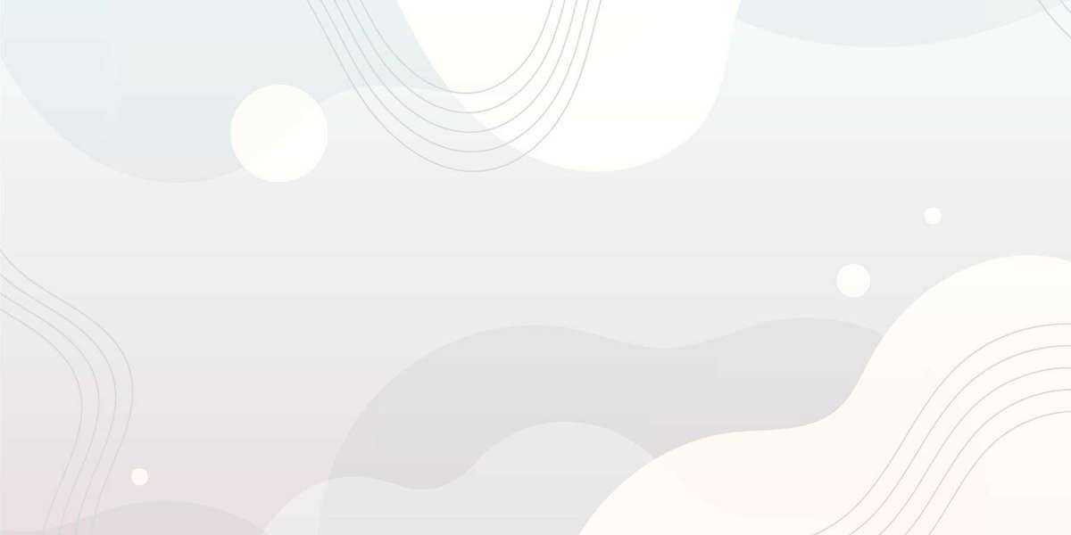 Twenty Five/7 Talent Agency - Transforming Lives And Breaking The Cycle Of Disadvantage