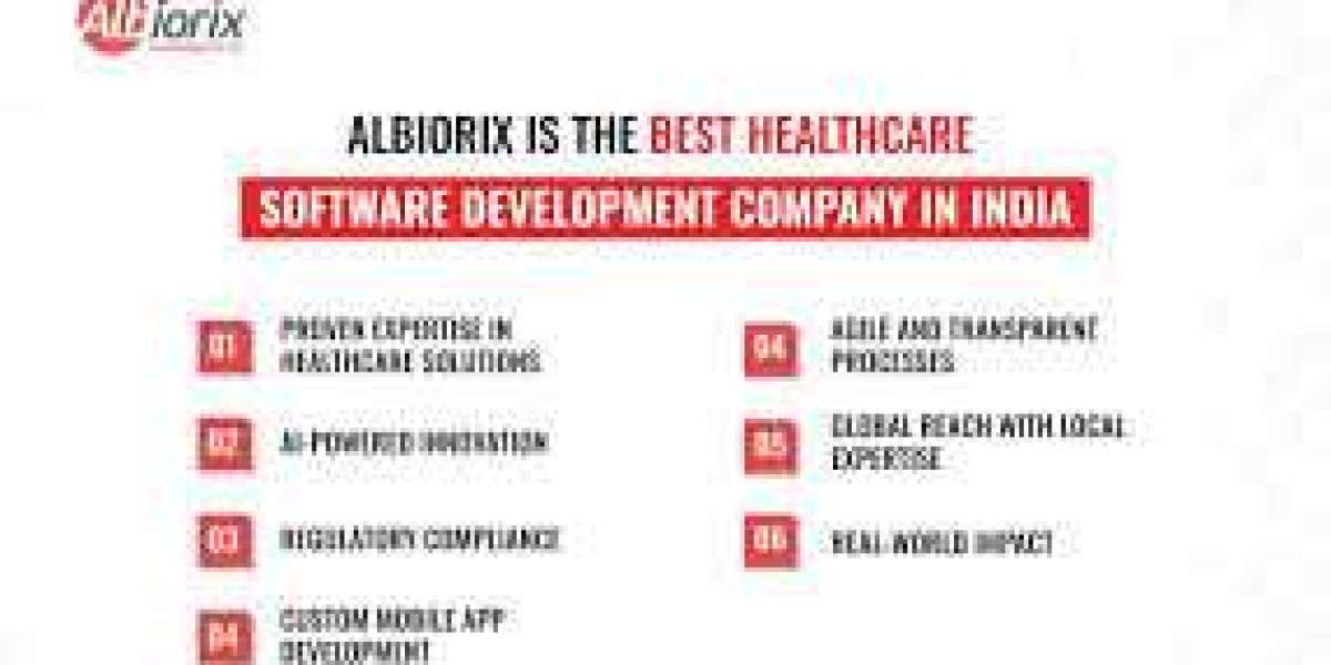 Essential Features for Healthcare Mobile App Development for Doctors