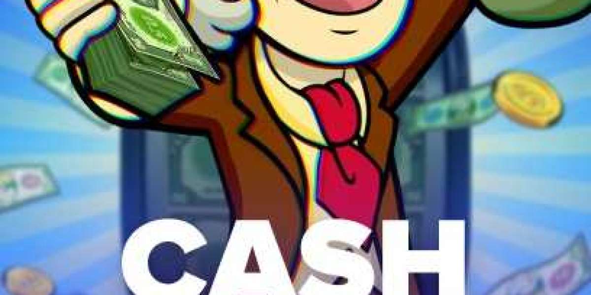 Review Definitivo do Cash Mania Game