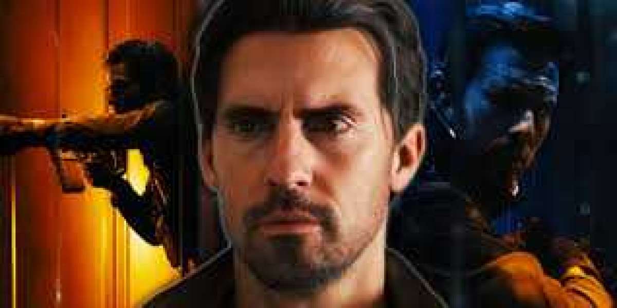 U4GM How to Start Black Ops 7 Season 3 Right