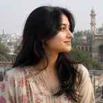 Priya Verma Profile Picture