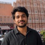 Aarav Sharma Profile Picture